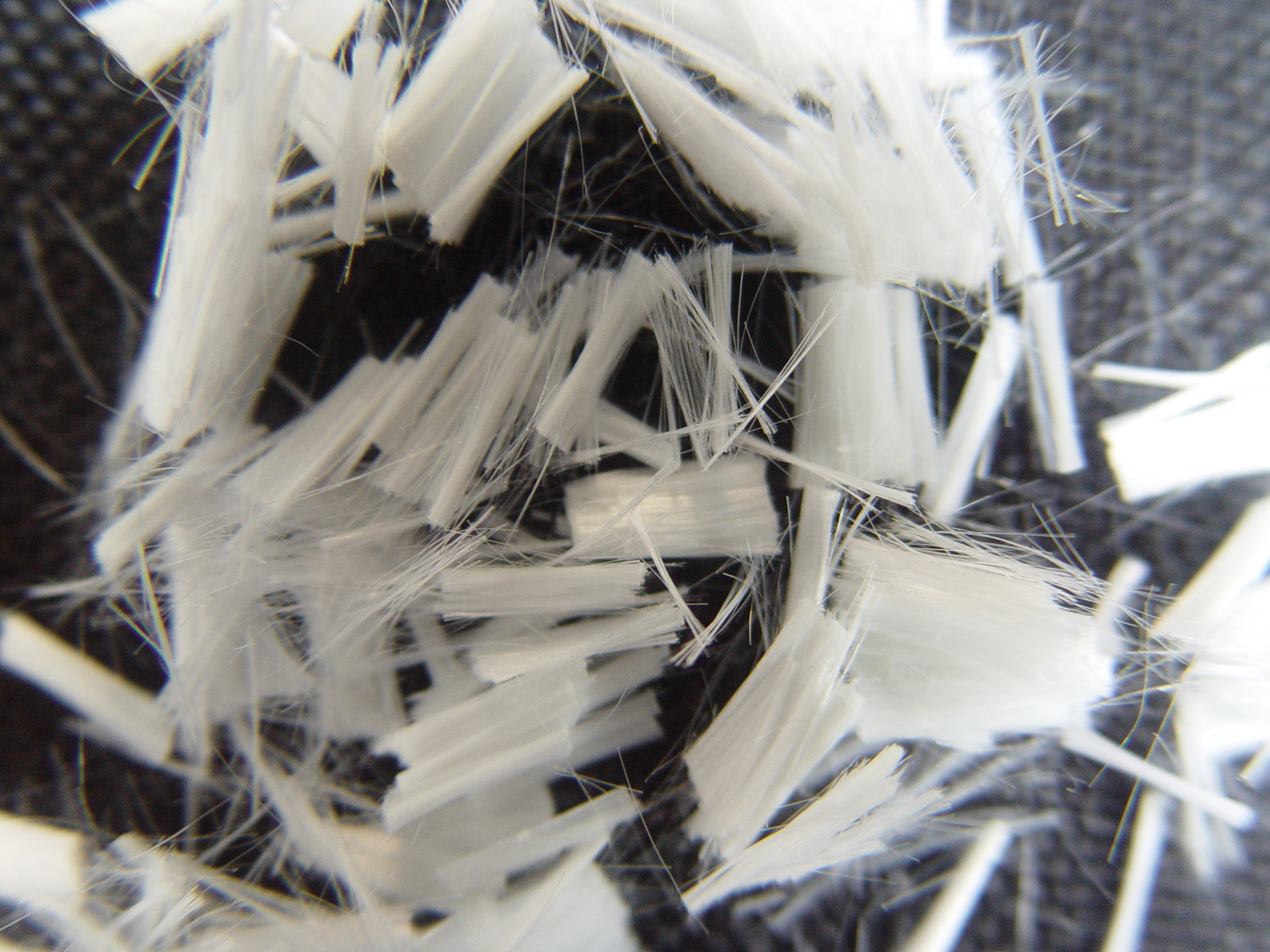 polyester_fiber