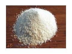 FRICTION MATERIALS , ABRASIVE WHEEL AND INSULATION MATERIALS