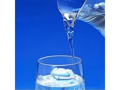 FRP / EPOXY/PHENOLIC /FURAN COMPOSITE