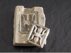 RAPID PROTOTYPING,FOUNDRY AND METAL CASTING