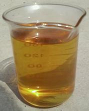 Phenolic-resin-9003-35-4.jpg_220x220