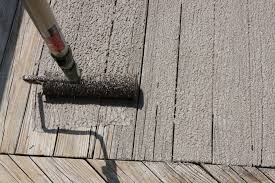 images (2)