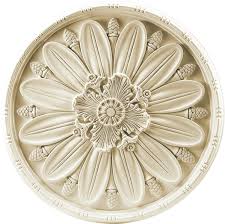 images (4)