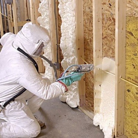 ultimate-linings-polyurethane-spray-foam-insulation-protective-coating