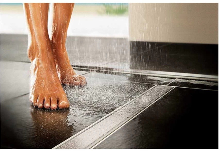 anti slip 1