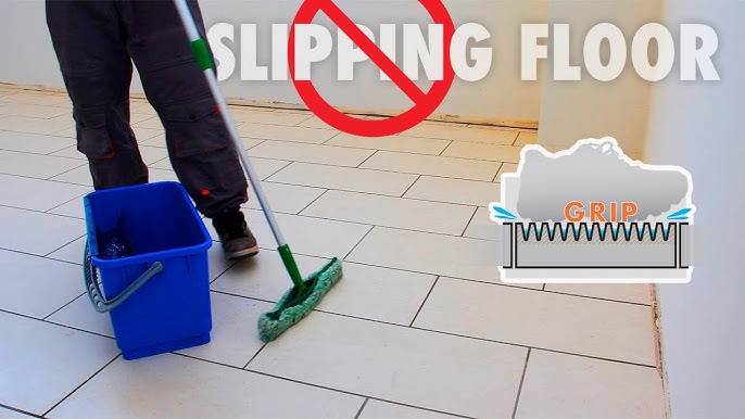 anti slip 3